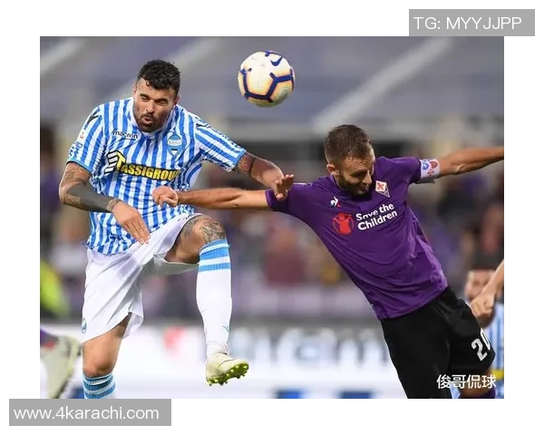 今日欧洲联赛足球赛事实时比分更新与精彩回顾