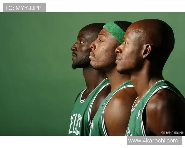 凯尔特人历史中的十大鲜为人知的冷门事实揭秘